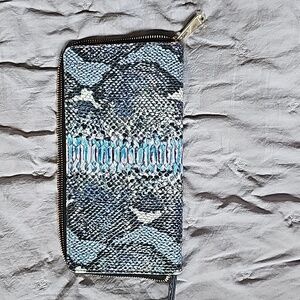 Brahmin Marine Seville Skyler